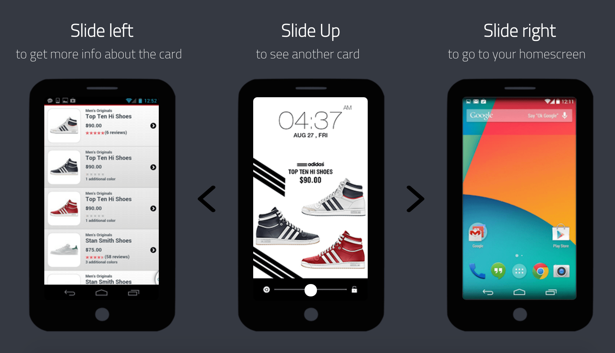 Apps That Can Make You Money ATTN
